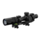 Storm PC1 Scope SM 1.2-6x20