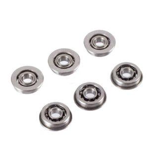 SHS 8mm Bushing Set