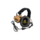 M32 PLUS Tactical Headset - Coyote