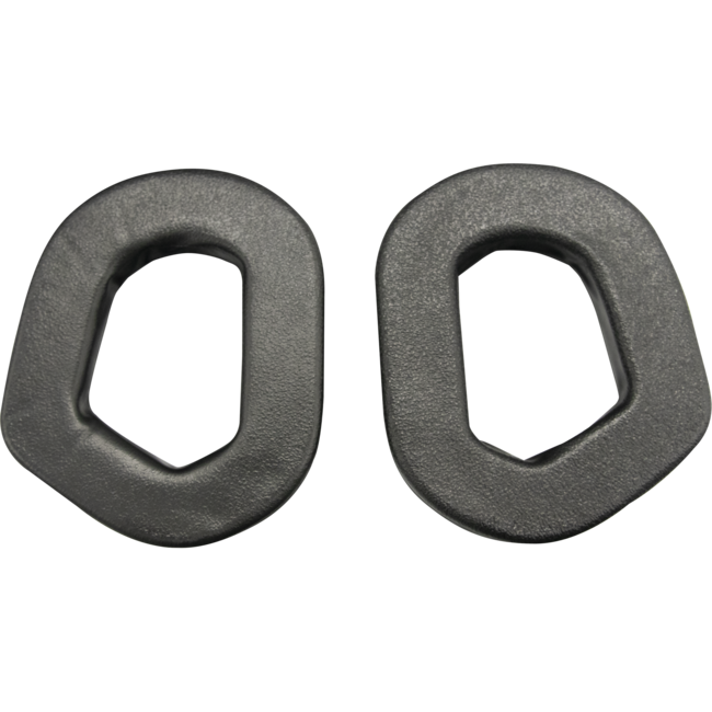 Earmor Silicone Gel Ear Pads for M31/M32 Hearing Protector