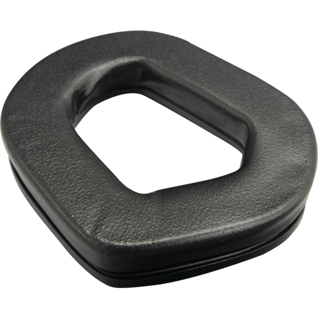 Earmor Silicone Gel Ear Pads for M31/M32 Hearing Protector