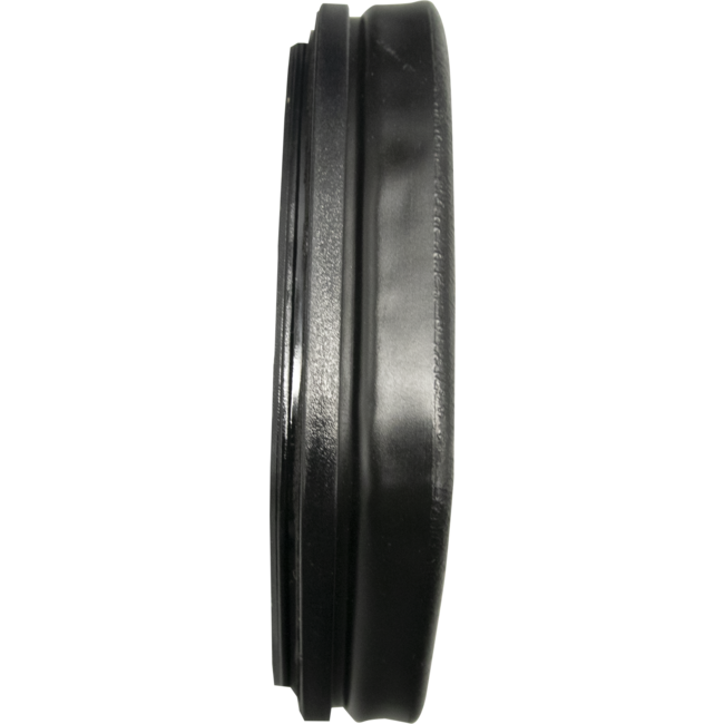 Earmor Silicone Gel Ear Pads for M31/M32 Hearing Protector