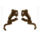 M16C adapter ARC for MOD 3/4 - Tan