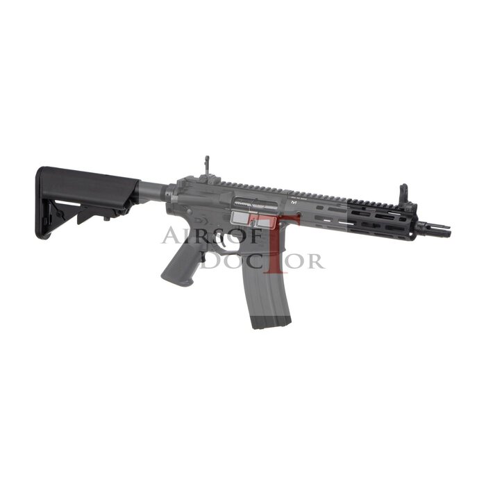 G&G Knight's Armament SR30 M-LOK