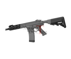 G&G Knight's Armament SR30 M-LOK