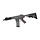 Knight's Armament SR30 M-LOK