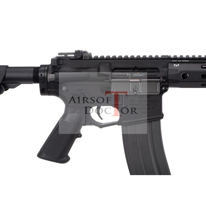 G&G Knight's Armament SR30 M-LOK