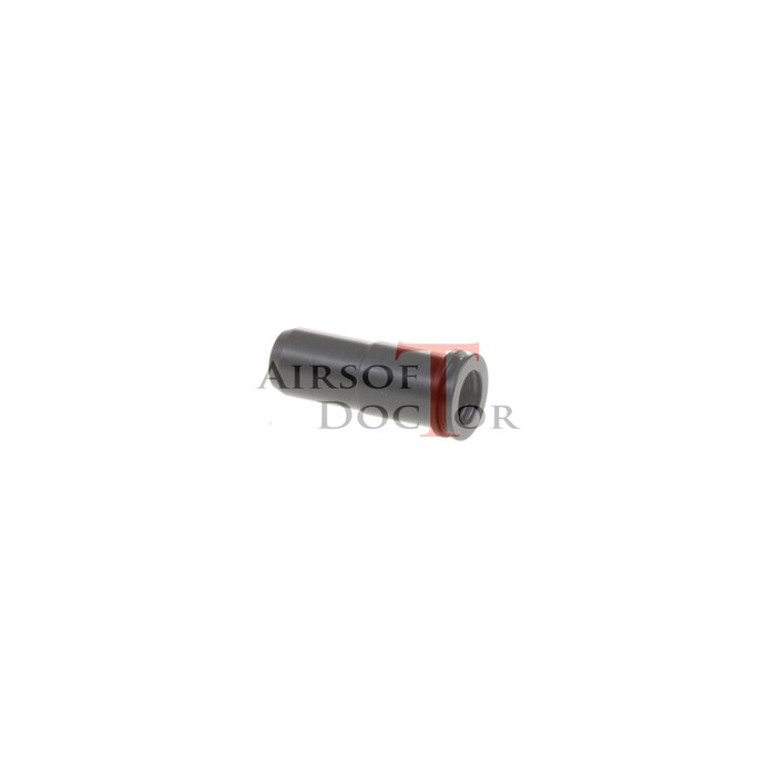 Guarder M16 / M4 Air Seal Nozzle