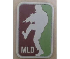 Patch - MLD