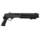 FABARM STF12 Short Initial Pump Gas Shotgun  - OD
