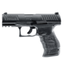 Umarex T4E Walter PPQ M2 CAL. 43 - Black