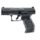 T4E Walter PPQ M2 CAL. 43 - Black