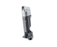 Umarex T4E PPQ M2 - .43 - Emergency Magazine