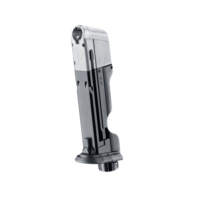 Umarex T4E PPQ M2 - .43 - Emergency Magazine