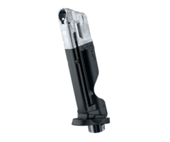 Umarex T4E M&P9 2.0 - .43 - Emergency Magazine