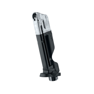 Umarex T4E M&P9 2.0 - .43 - Emergency Magazine