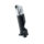 T4E M&P9 2.0 - .43 - Emergency Magazine