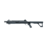 Umarex T4E  Training Markers HDX68 / TX68 - 40J