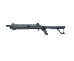 Umarex T4E  Training Markers HDX68 / TX68 - 40J