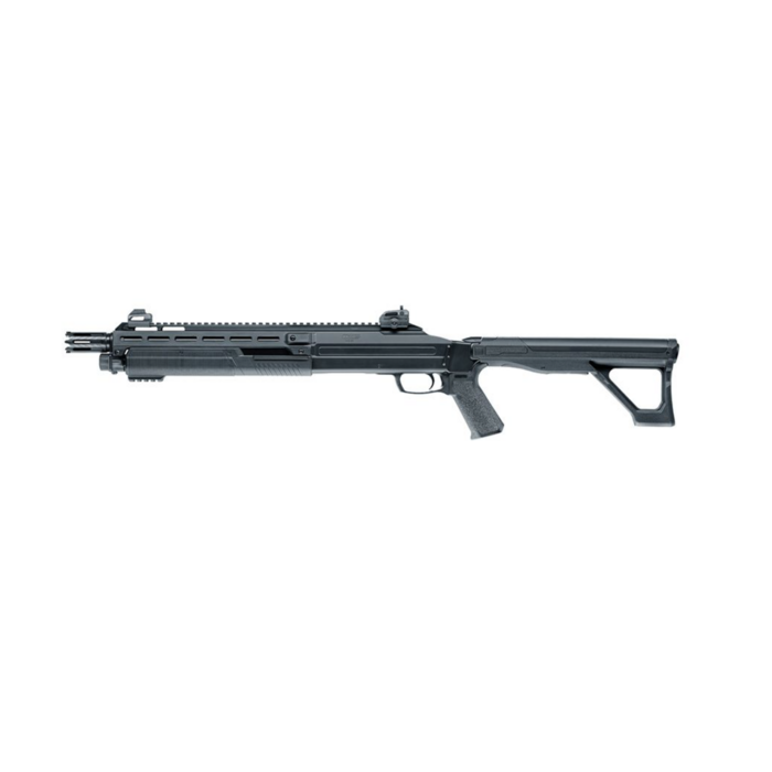 Umarex T4E  Training Markers HDX68 / TX68 - 40J