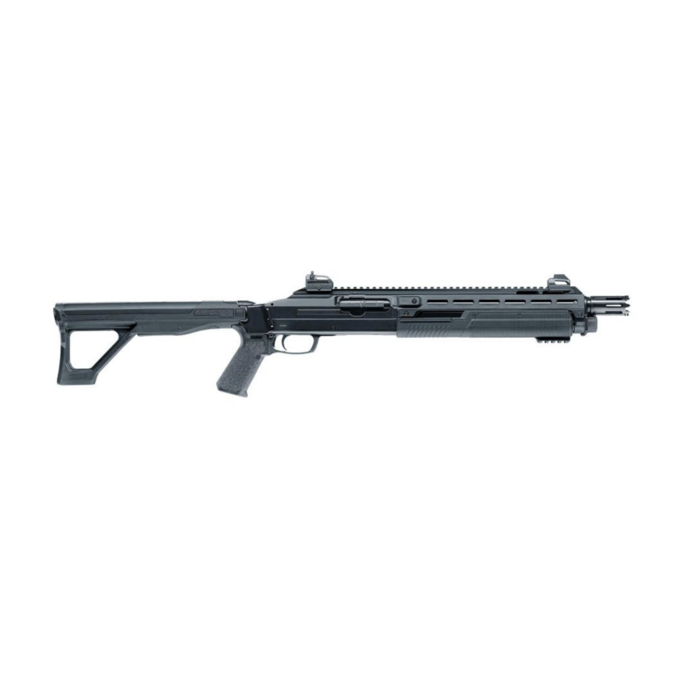 Umarex T4E  Training Markers HDX68 / TX68 - 40J