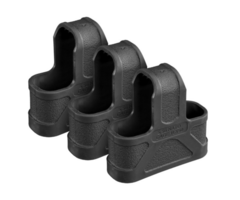 Magpul 5.56 3 Pack - Black