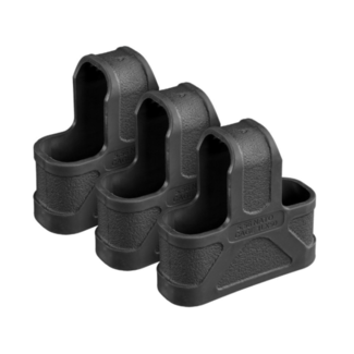 Magpul 5.56 3 Pack - Black