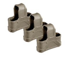 Magpul 5.56 3 Pack - Tan