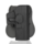 Paddle Holster for G19/23/32/19X - Black