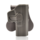 Paddle Holster for G19/23/32/19X - Tan