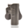 Paddle Holster for G17/22/31 - Tan