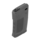 EPM Enhanced Polymer Magazine SR-25 150rds - Black