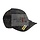 The Original Flexfit Cap Multicam Black