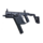 Kriss Vector GBB - Black