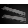 Krytac Magazine Kriss Vector GBB 60rds