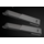 Magazine Kriss Vector GBB 60rds