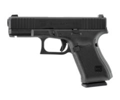 Umarex Glock 19 Gen 5 Metal Version GBB
