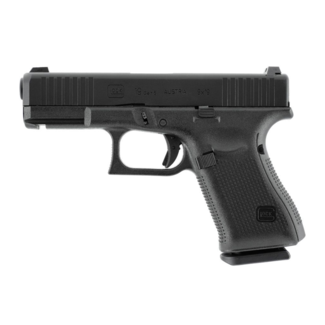 Umarex Glock 19 Gen 5 Metal Version GBB