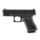 Glock 19 Gen 5 Metal Version GBB