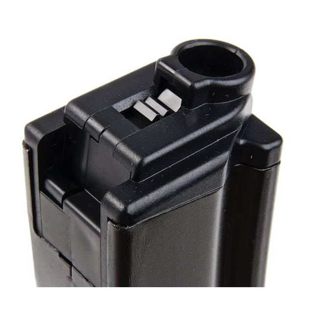 Tokyo Marui MP5A5 Magazine NGRS 72 rnds