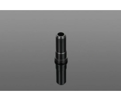Gate Electronics POM Sealed Nozzle - M4(21.40mm)