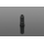 POM Sealed Nozzle - M4(21.40mm)