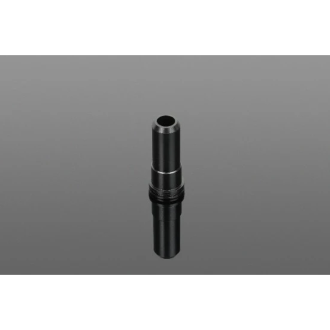 Gate Electronics POM Sealed Nozzle - M4(21.40mm)