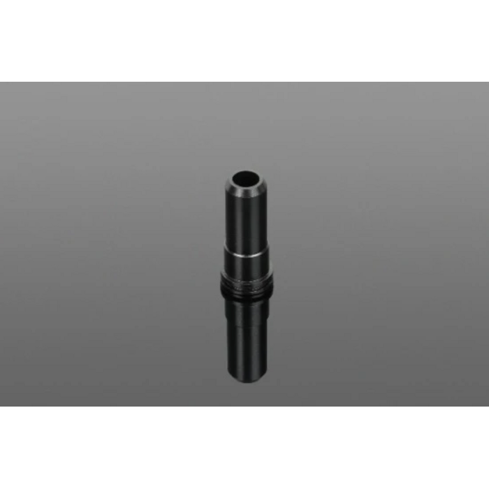 Gate Electronics POM Sealed Nozzle - M4(21.40mm)