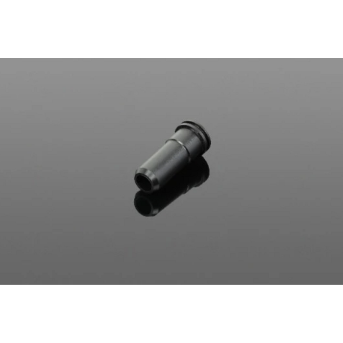 Gate Electronics POM Sealed Nozzle - M4(21.40mm)