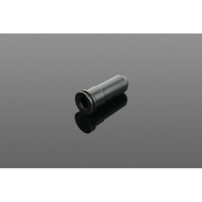 Gate Electronics POM Sealed Nozzle - M4(21.40mm)