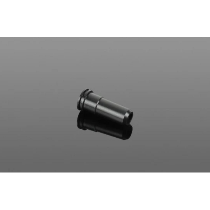 Gate Electronics POM Sealed Nozzle - M4(21.40mm)