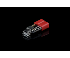 Gate Electronics USB-Link for GCS app