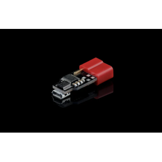 Gate Electronics USB-Link for GCS app