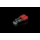 USB-Link for GCS app
